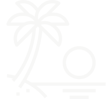 Most Safe & Rated Hotel In Abia State.